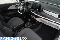 Suzuki Swift din 2026 cu 1 km - oferta SUZ256331 - foto 10