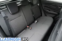 Suzuki Swift din 2026 cu 1 km - oferta SUZ256331 - foto 11