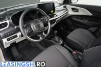 Suzuki Swift din 2026 cu 1 km - oferta SUZ256331 - foto 12