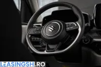 Suzuki Swift din 2026 cu 1 km - oferta SUZ256331 - foto 13