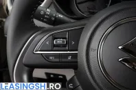 Suzuki Swift din 2026 cu 1 km - oferta SUZ256331 - foto 14
