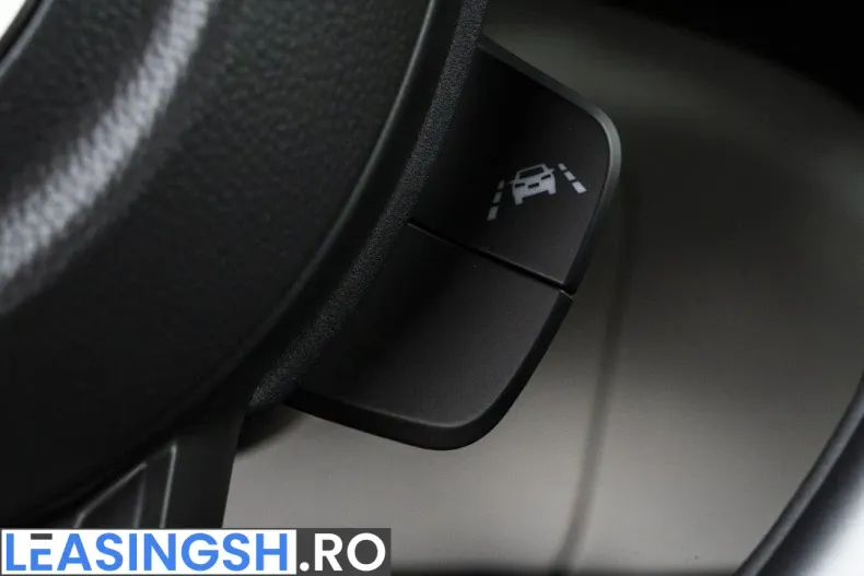 Suzuki Swift din 2026 cu 1 km - oferta SUZ256331 - foto 17