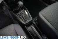 Suzuki Swift din 2026 cu 1 km - oferta SUZ256331 - foto 18
