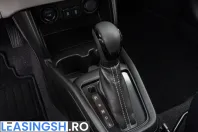 Suzuki Swift din 2026 cu 1 km - oferta SUZ256331 - foto 19