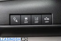 Suzuki Swift din 2026 cu 1 km - oferta SUZ256331 - foto 21