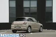 Suzuki Swift din 2026 cu 1 km - oferta SUZ256331 - foto 24