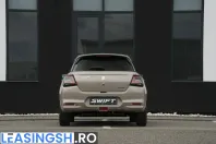 Suzuki Swift din 2026 cu 1 km - oferta SUZ256331 - foto 25
