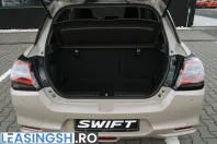Suzuki Swift din 2026 cu 1 km - oferta SUZ256331 - foto 27