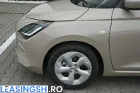 Suzuki Swift din 2026 cu 1 km - oferta SUZ256331 - foto 29
