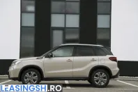 Suzuki Vitara din 2026 cu 1 km - oferta SUZ256332 - foto 4