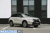 Suzuki Vitara din 2026 cu 1 km - oferta SUZ256332 - foto 17