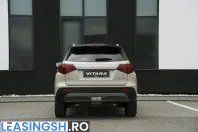 Suzuki Vitara din 2026 cu 1 km - oferta SUZ256332 - foto 18