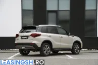 Suzuki Vitara din 2026 cu 1 km - oferta SUZ256332 - foto 19