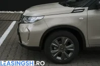 Suzuki Vitara din 2026 cu 1 km - oferta SUZ256332 - foto 20