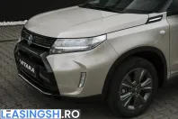 Suzuki Vitara din 2026 cu 1 km - oferta SUZ256332 - foto 21