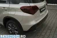 Suzuki Vitara din 2026 cu 1 km - oferta SUZ256332 - foto 22