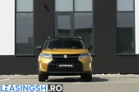 Suzuki Vitara din 2026 cu 1 km - oferta SUZ256333 - foto 2
