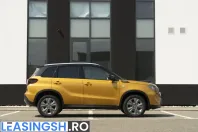 Suzuki Vitara din 2026 cu 1 km - oferta SUZ256333 - foto 4