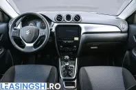 Suzuki Vitara din 2026 cu 1 km - oferta SUZ256333 - foto 5