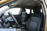Suzuki Vitara din 2026 cu 1 km - oferta SUZ256333 - foto 6