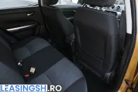Suzuki Vitara din 2026 cu 1 km - oferta SUZ256333 - foto 7