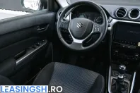 Suzuki Vitara din 2026 cu 1 km - oferta SUZ256333 - foto 8