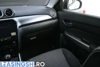 Suzuki Vitara din 2026 cu 1 km - oferta SUZ256333 - foto 9