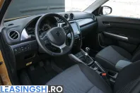 Suzuki Vitara din 2026 cu 1 km - oferta SUZ256333 - foto 10