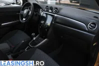 Suzuki Vitara din 2026 cu 1 km - oferta SUZ256333 - foto 11