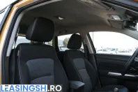 Suzuki Vitara din 2026 cu 1 km - oferta SUZ256333 - foto 12