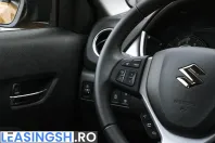 Suzuki Vitara din 2026 cu 1 km - oferta SUZ256333 - foto 15