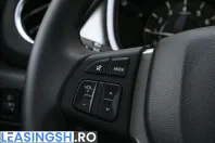 Suzuki Vitara din 2026 cu 1 km - oferta SUZ256333 - foto 16