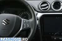Suzuki Vitara din 2026 cu 1 km - oferta SUZ256333 - foto 18