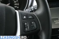Suzuki Vitara din 2026 cu 1 km - oferta SUZ256333 - foto 19