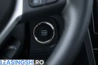 Suzuki Vitara din 2026 cu 1 km - oferta SUZ256333 - foto 21