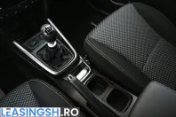 Suzuki Vitara din 2026 cu 1 km - oferta SUZ256333 - foto 22