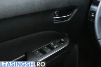 Suzuki Vitara din 2026 cu 1 km - oferta SUZ256333 - foto 23