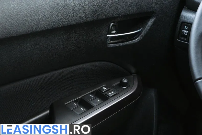 Suzuki Vitara din 2026 cu 1 km - oferta SUZ256333 - foto 23