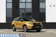Suzuki Vitara din 2026 cu 1 km - oferta SUZ256333 - foto 24