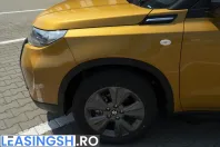 Suzuki Vitara din 2026 cu 1 km - oferta SUZ256333 - foto 28