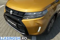 Suzuki Vitara din 2026 cu 1 km - oferta SUZ256333 - foto 29