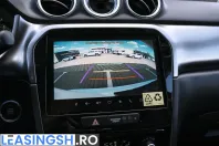Suzuki Vitara din 2026 cu 1 km - oferta SUZ256333 - foto 35
