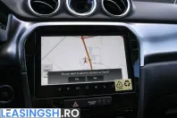 Suzuki Vitara din 2026 cu 1 km - oferta SUZ256333 - foto 36