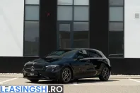 Mercedes-Benz A 220 (Clasa A) din 2026 cu 1 km - oferta MER256335 - foto 1