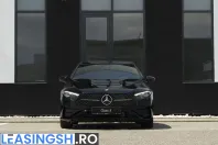 Mercedes-Benz A 220 (Clasa A) din 2026 cu 1 km - oferta MER256335 - foto 2