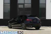 Mercedes-Benz A 220 (Clasa A) din 2026 cu 1 km - oferta MER256335 - foto 3