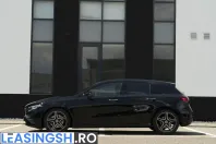 Mercedes-Benz A 220 (Clasa A) din 2026 cu 1 km - oferta MER256335 - foto 4