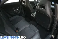 Mercedes-Benz A 220 (Clasa A) din 2026 cu 1 km - oferta MER256335 - foto 6