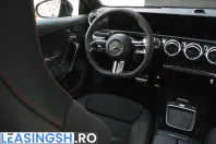 Mercedes-Benz A 220 (Clasa A) din 2026 cu 1 km - oferta MER256335 - foto 7