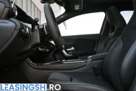 Mercedes-Benz A 220 (Clasa A) din 2026 cu 1 km - oferta MER256335 - foto 11